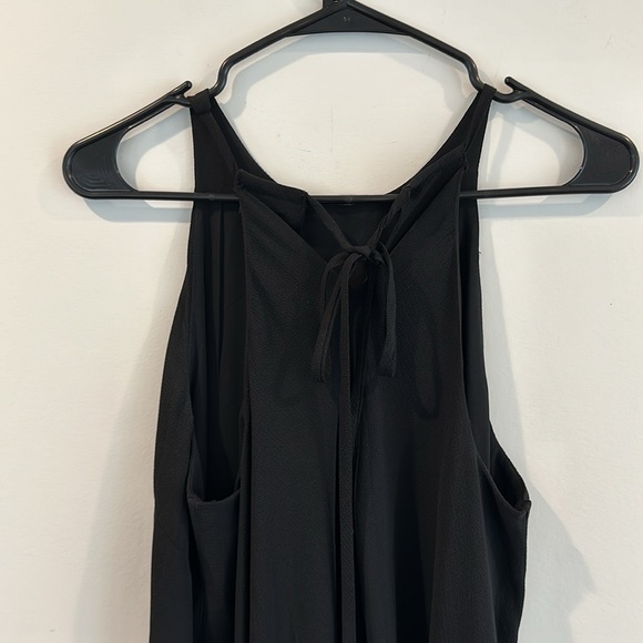 Missimo Midi Dress - Picture 4 of 7